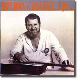 Visit ThumbsCarllile.com