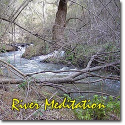 River Meditation